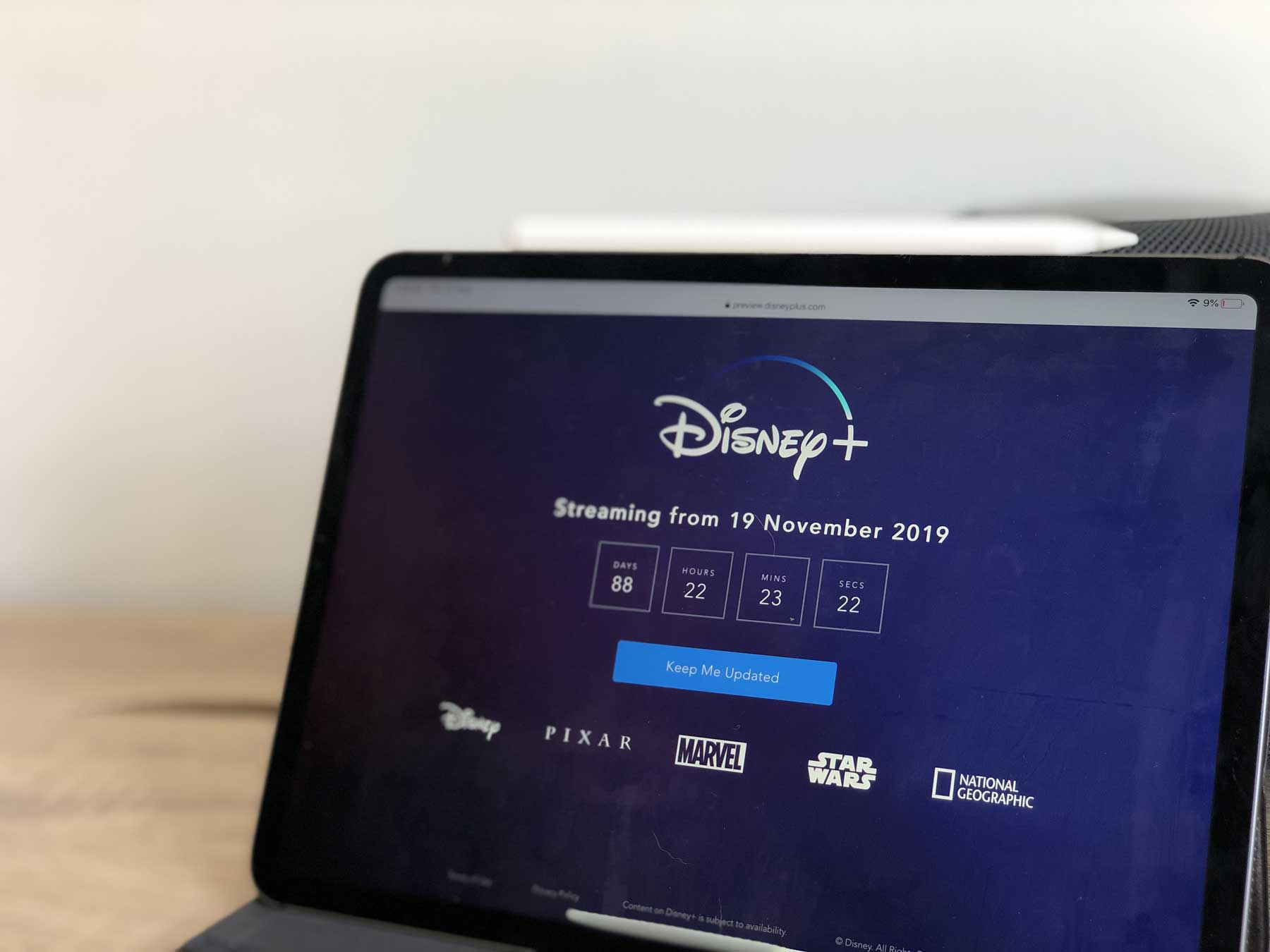 Download Movies Disney Plus Mac