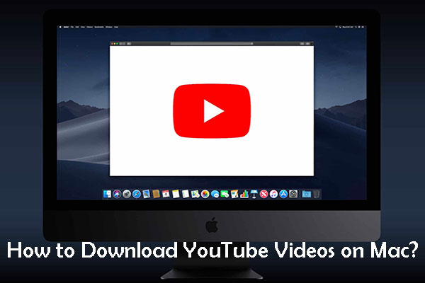 How To Download From Mac